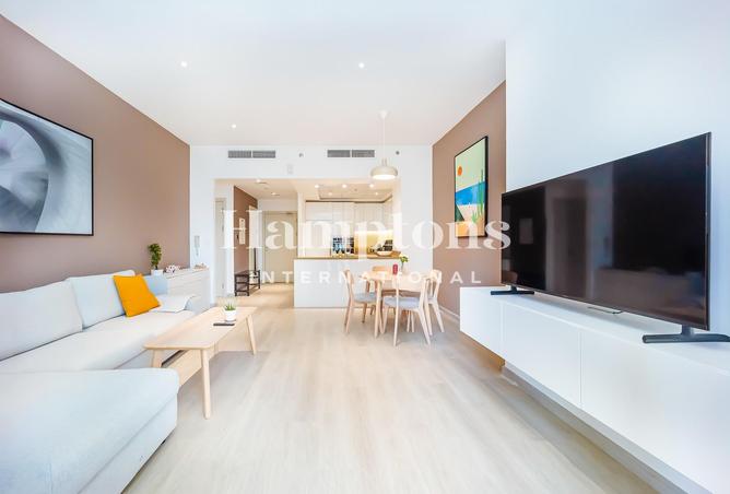 16319754 - صورة العقار 2