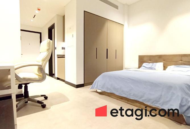 78584628 - صورة العقار 3