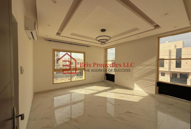 113698105 - Property Image 3