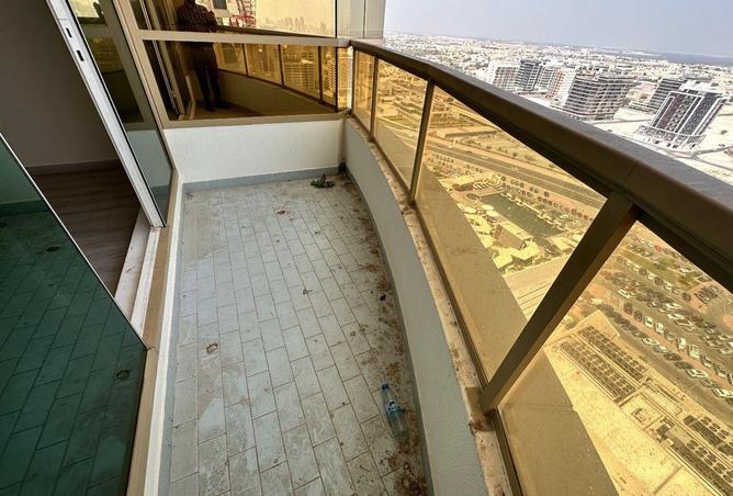 58166076 - Property Image 2