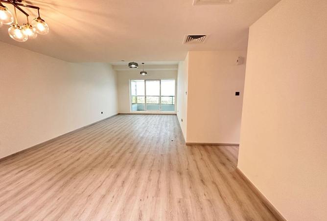 58166076 - Property Image 3