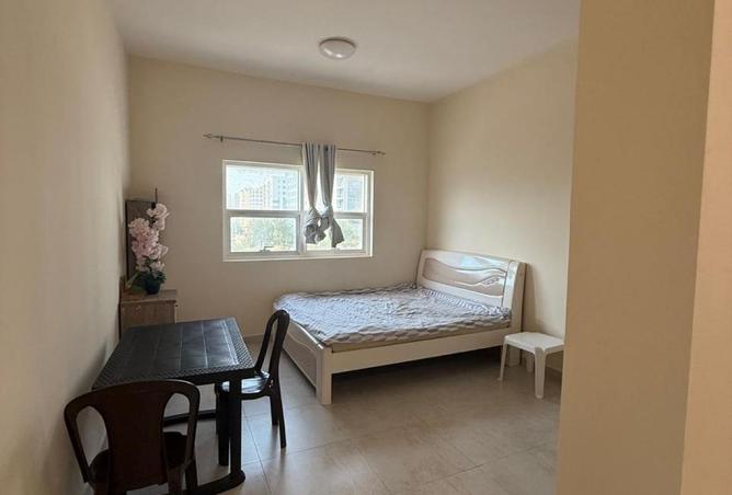 111850150 - Property Main Image