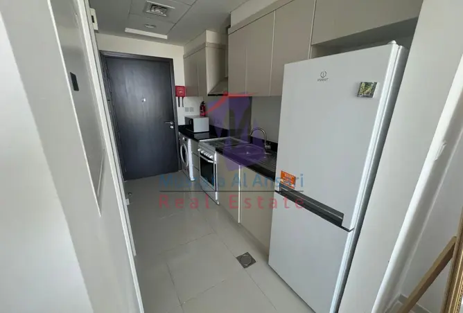 151928768 - صورة العقار 3