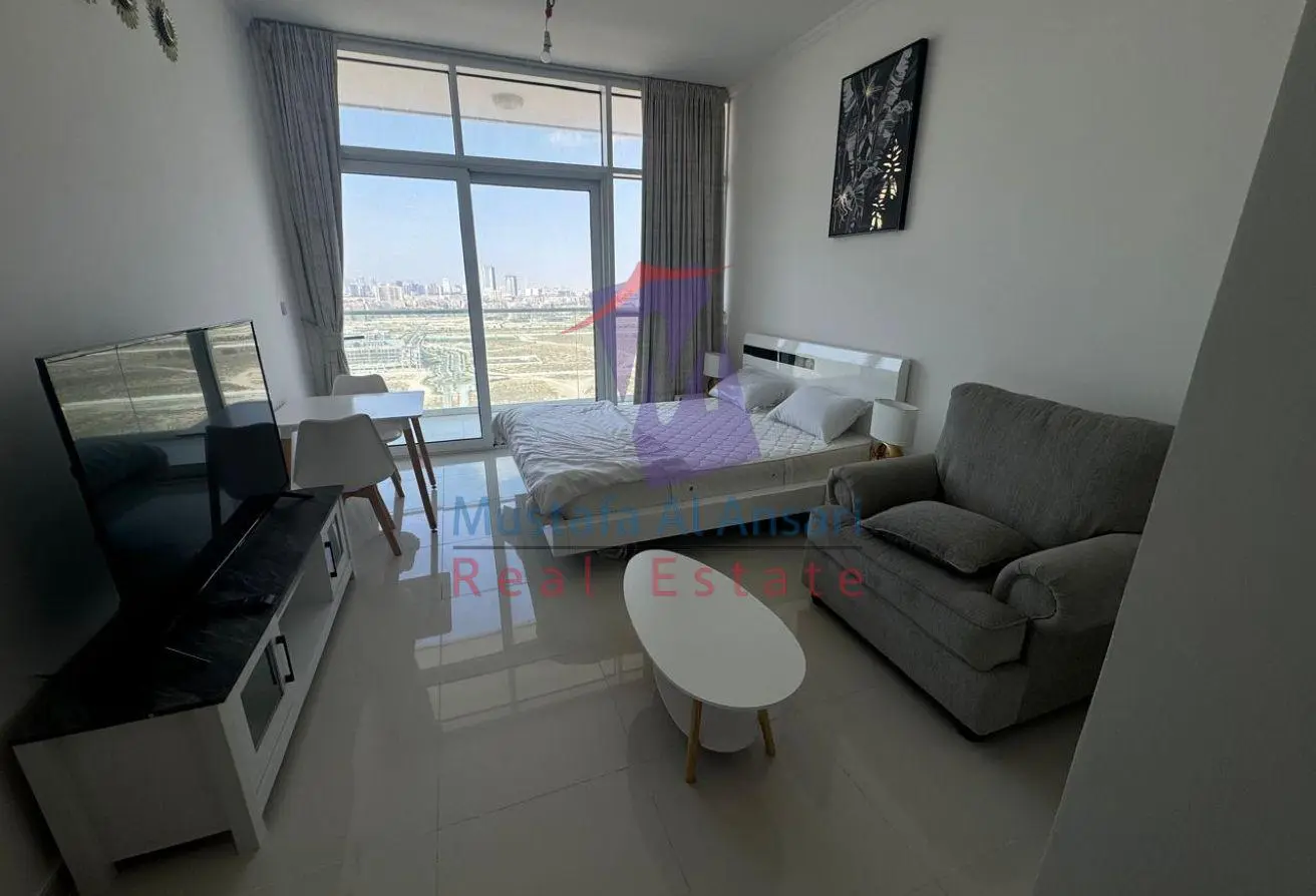 151928768 - الصورة الرئيسية للعقار