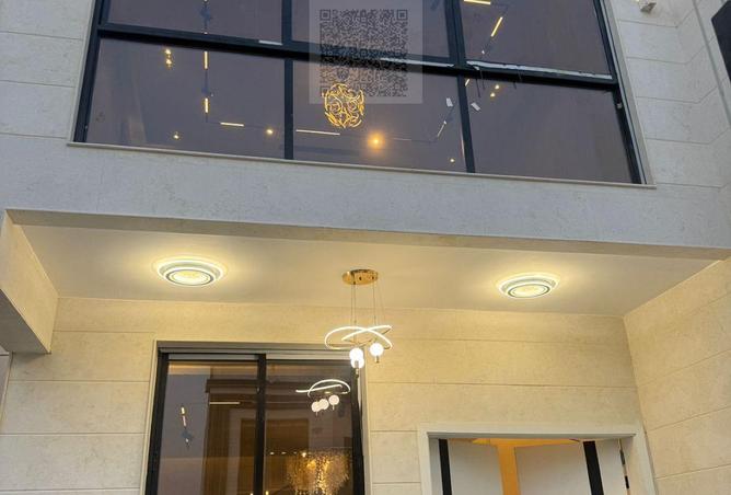 15942465 - Property Image 3