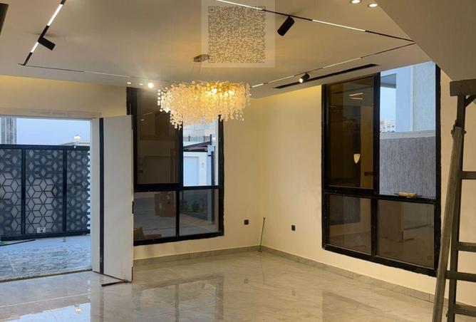 15942465 - Property Image 2