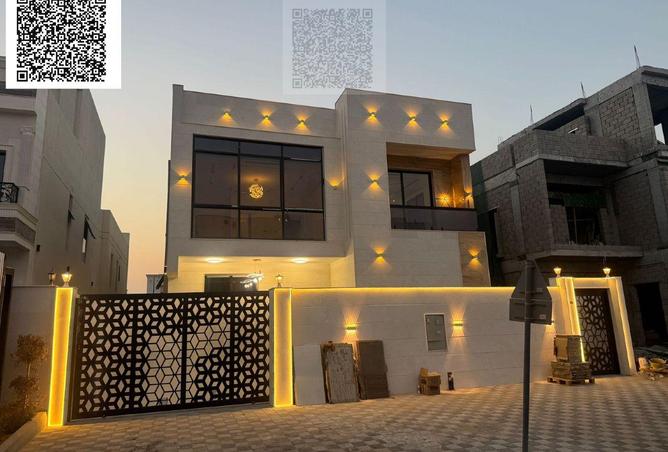 15942465 - Property Main Image