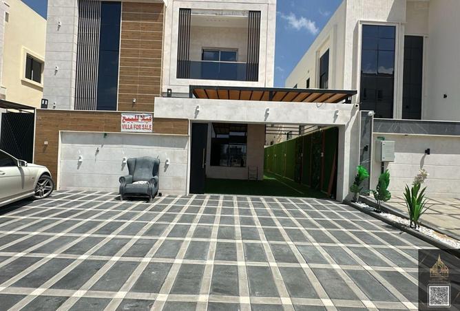 109029259 - الصورة الرئيسية للعقار
