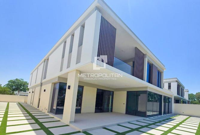 104669541 - Property Main Image