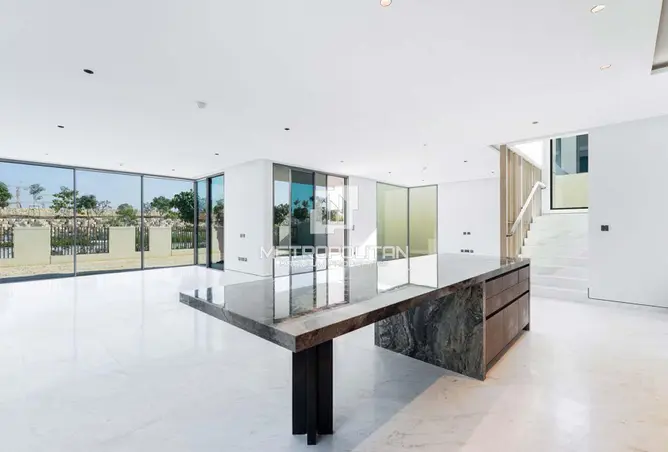104669541 - Property Image 2