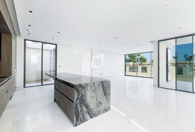 104669541 - Property Image 2