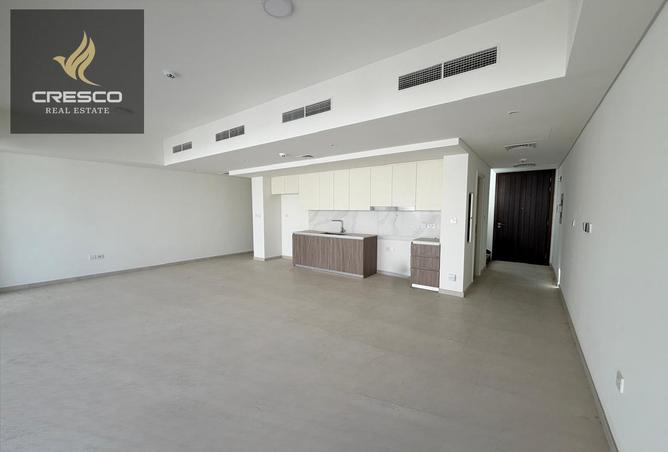 16195782 - صورة العقار 2