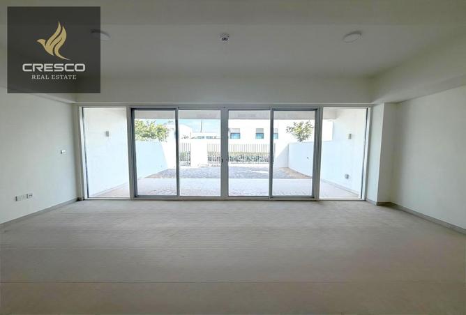 16195782 - صورة العقار 3