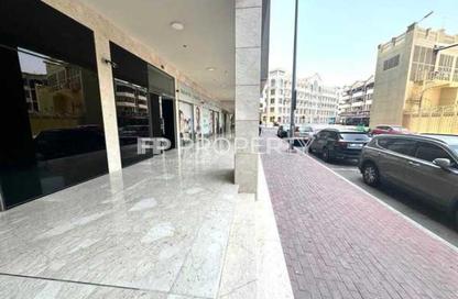 Retail - Studio for rent in Al Shafar Park Tower - Al Karama - Dubai Retail - Studio for rent in Al Shafar Park Tower - Al Karama - Dubai