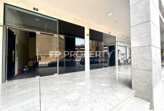 115932378 - Property Main Image