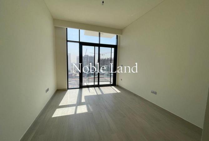 129744656 - Property Image 3