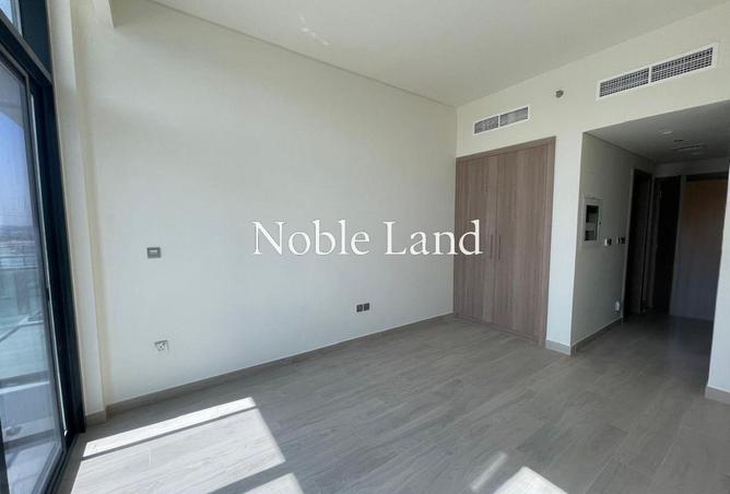 129744656 - Property Image 2