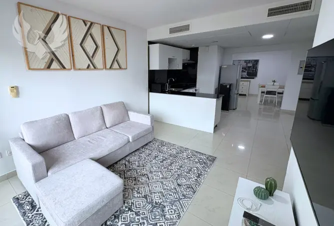 145504693 - Property Image 3