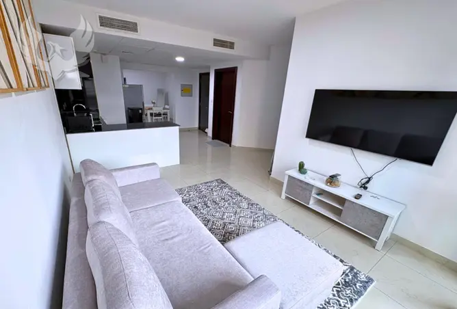 145504693 - Property Image 2