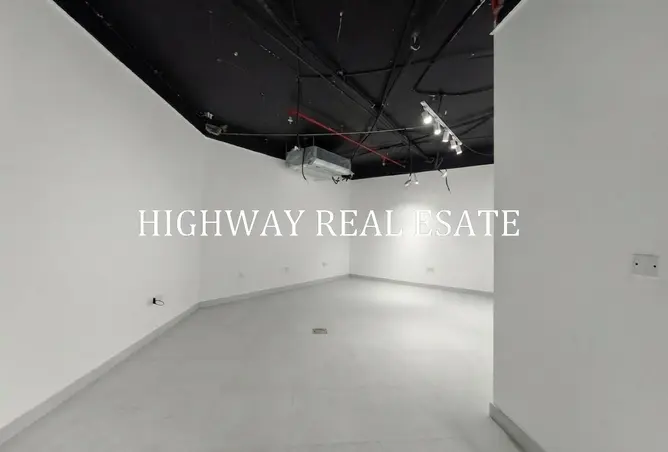 147753140 - Property Image 2