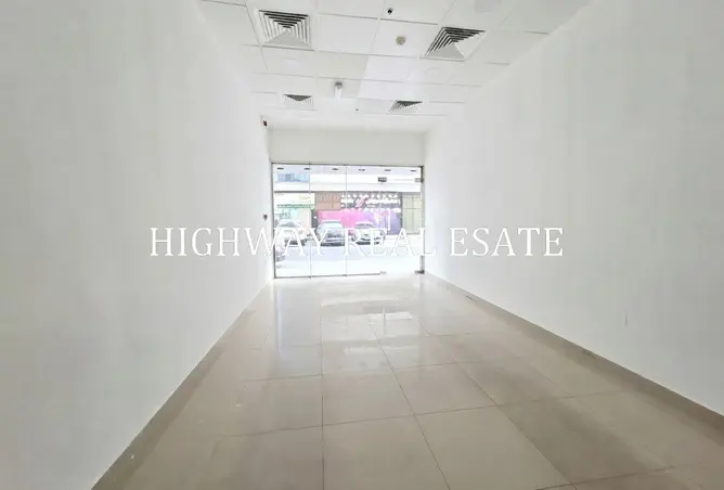 147753140 - Property Image 3