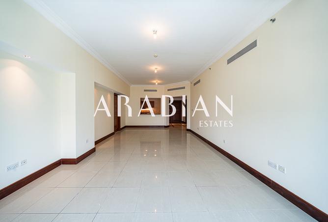 131564534 - Property Image 2