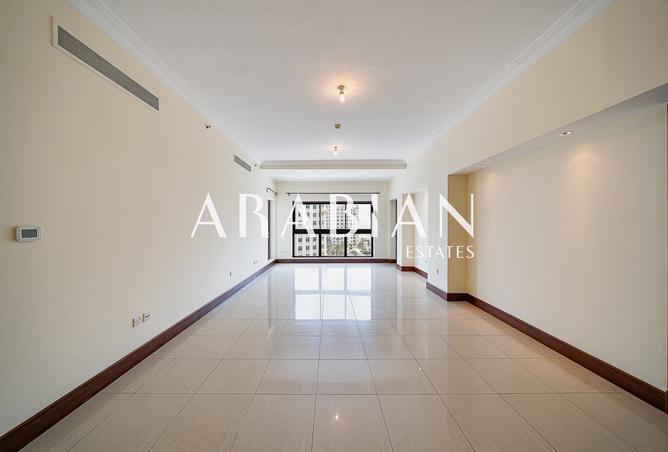 131564534 - Property Main Image