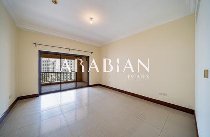 Apartment - 2 Bedrooms - 3 Bathrooms for rent in Golden Mile 6 - Golden Mile - Palm Jumeirah - Dubai