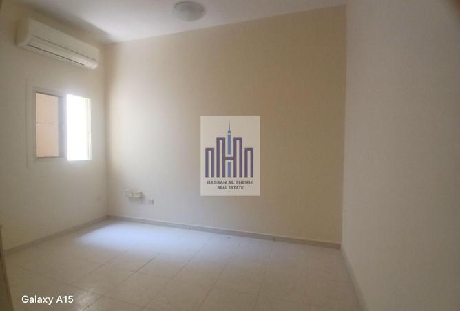 115499395 - Property Image 3