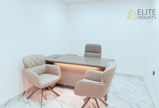 15950822 - Property Image 3