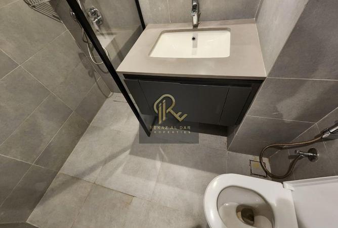 115469282 - Property Image 3