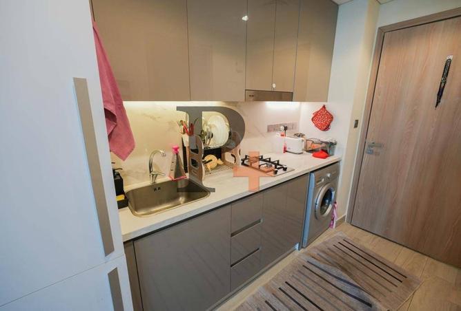 120164397 - Property Image 3
