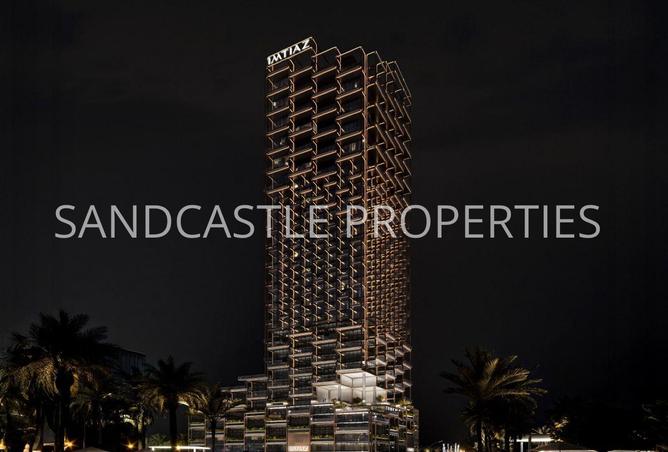 56148152 - Property Main Image