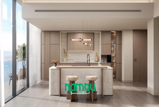 16078087 - Property Image 2