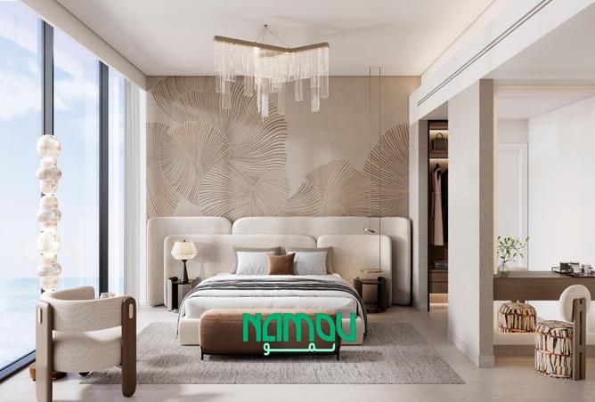 16078087 - Property Main Image