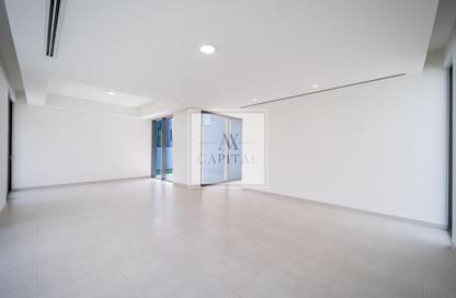 Townhouse - 3 Bedrooms - 4 Bathrooms for rent in Raya - Arabian Ranches 3 - Dubai Townhouse - 3 Bedrooms - 4 Bathrooms for rent in Raya - Arabian Ranches 3 - Dubai