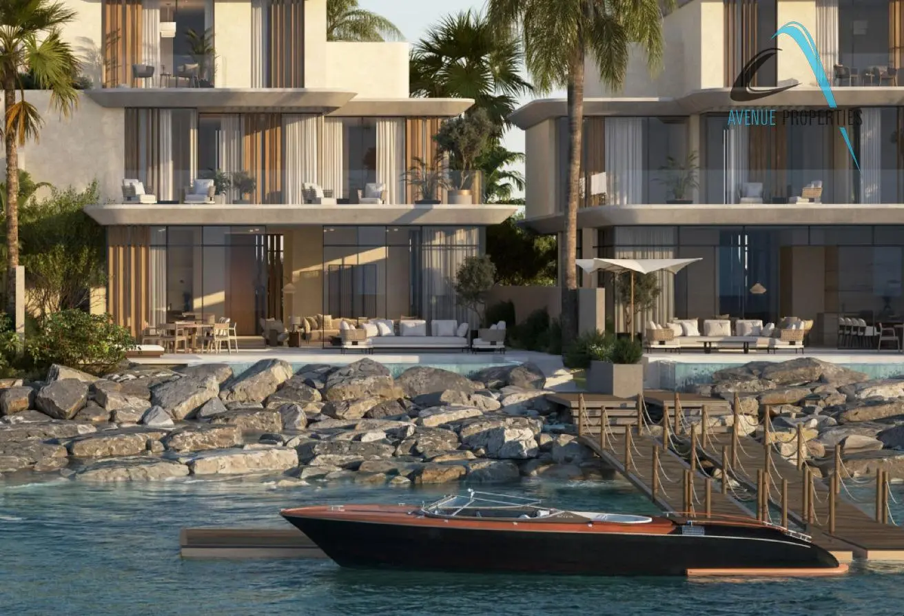149083583 - Property Main Image