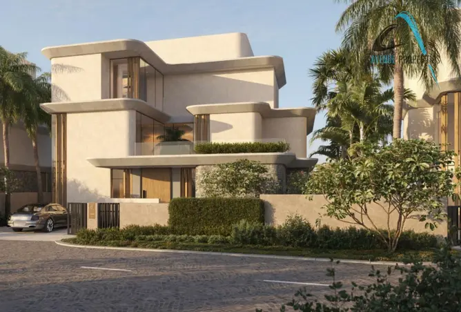 149083583 - Property Image 2