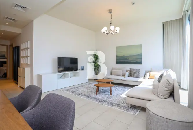 150463198 - Property Image 3