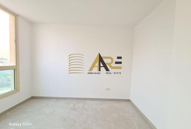 125149259 - Property Main Image
