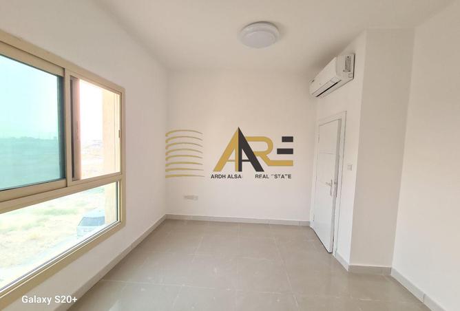 125149259 - Property Image 2