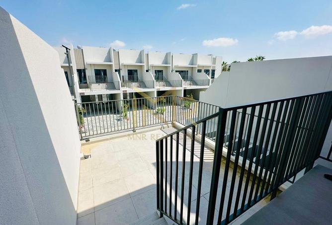 69106405 - Property Main Image