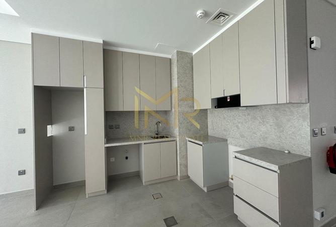 69106405 - Property Image 3
