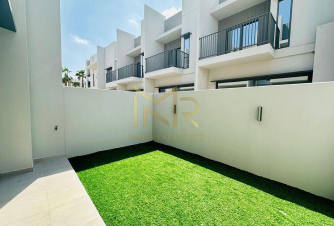 69106405 - Property Image 2