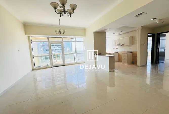 145080737 - Property Image 2