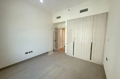 Apartment - 1 Bedroom - 2 Bathrooms for rent in Residences D - Yas Golf Collection - Yas Island - Abu Dhabi