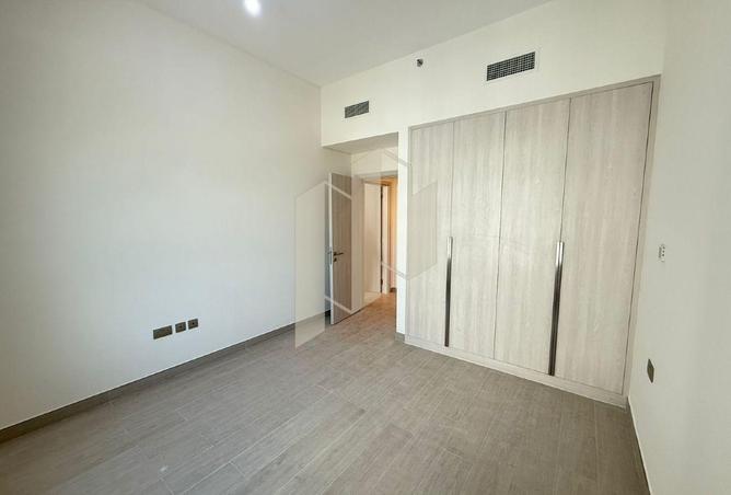 111404230 - Property Main Image