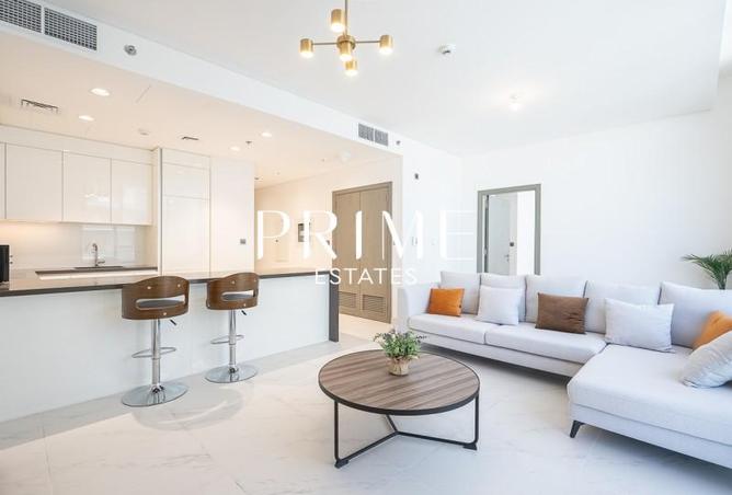 16172199 - Property Main Image