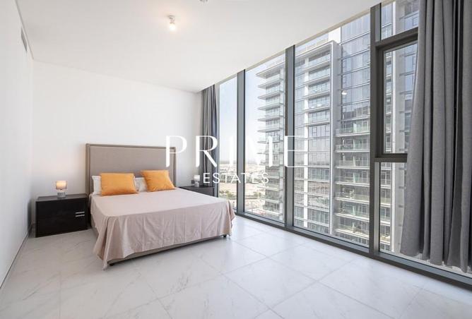 16172199 - Property Image 3