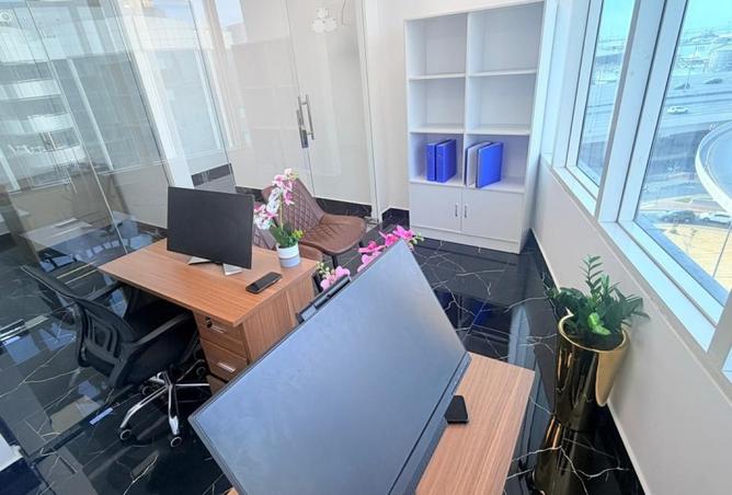 142352360 - Property Image 2